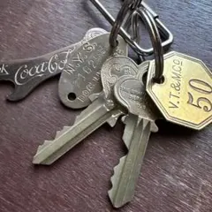 Item thumbnail for item 1914c0a7-c0f3-4a00-a7c9-169e5fe24059