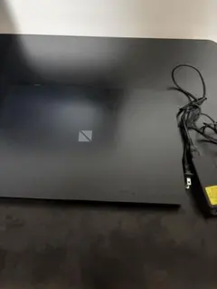 NEC LAVIE Direct DA(S) NSLKB868DSFH1B - メルカリ
