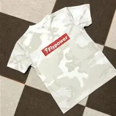 Item thumbnail for item ae6e6e6a-ebd1-460d-b469-fda6cd4c1e01