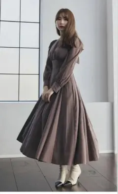 2026年最新】Rocco tie satin dressの人気アイテム - メルカリ