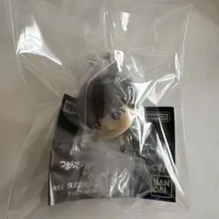 RIIZE つまんでつなげてますこっと でらっくす! ウンソク