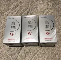 Item thumbnail for item 26f10b48-c277-4ec7-8549-f9060f5c5a56