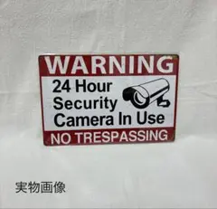 Item thumbnail for item 78a2602e-876a-4333-b3ec-c889c18f91ef