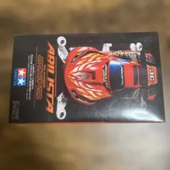 Item thumbnail for item 078afe6f-056c-4561-85c7-517b206bcc2f