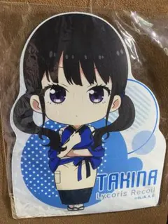 ハコニワリリィ Kotoha 2024誕生日グッズ マウスパッド - メルカリ