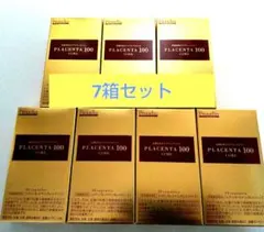 Item thumbnail for item 622c22bc-e1ad-443c-8cd5-4307a70aa4ad