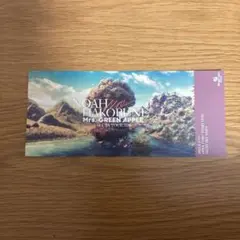 す様専用　Mrs. GREEN APPLE3点