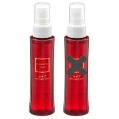最新❣️プラセンティストボーテ 247 エモリエント ミスト100ml 1本のサムネイル