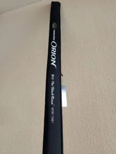 2025年最新】オライオン ブラックローズの人気アイテム - メルカリ