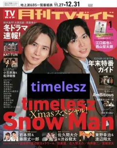 Item thumbnail for item db53b8c5-42aa-4283-9f14-8c799821fd5d