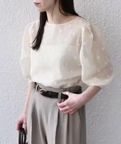 新品同様☆NOLLEY