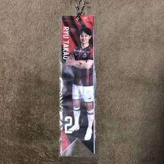 ひろ＆ゆき様 リクエスト 3点 まとめ商品