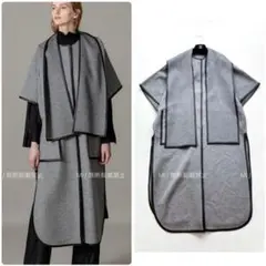 Item thumbnail for item 67e669bf-1c6e-4ca3-9d08-5bc5fa9b0314