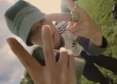 2025年最新】jumadiba ハットの人気アイテム - メルカリ