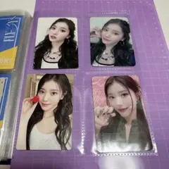 Item thumbnail for item 10186a09-89dd-467e-9a0e-5b07c6c38c05