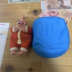 2025年最新】ドラゴンボールクッションの人気アイテム - メルカリ