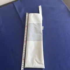 Item thumbnail for item 65cb523c-9e30-4239-a3a3-7ff8f340b678