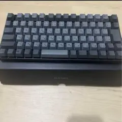 REALFORCE RC1 45g 付属品完備