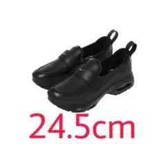 SWDC × Nike Women's Air Max Phenomena