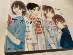 Item thumbnail for item 1748d7c1-f4db-4239-a11b-e9286b835cbe