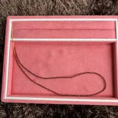 ゆーき様 リクエスト 2点 まとめ商品