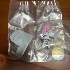 勝利の女神:NIKKE ニケ SAC スペシャルアリーナコレクション ドロシー