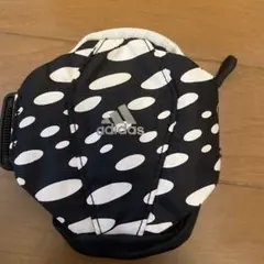 adidas ポーチ