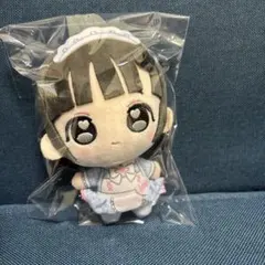 2026年最新】iLiFEの人気アイテム - メルカリ