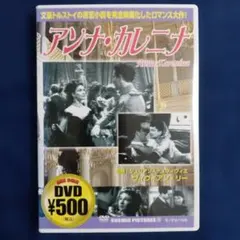 Item thumbnail for item a73ed7f5-8bbe-4cba-b889-bbfc6568bb18