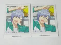 Item thumbnail for item 437a1eab-6953-4e94-befc-fc63531458ca