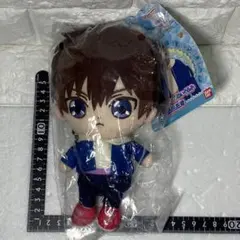 2025年最新】品田拓海 ぬいぐるみの人気アイテム - メルカリ