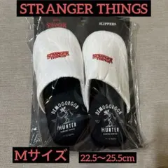 Item thumbnail for item 7642f113-2cd9-4516-a84a-a34ad1ae79ef