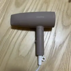 Item thumbnail for item 31d4fba2-ea8e-4d4f-981b-89a547d6a80c