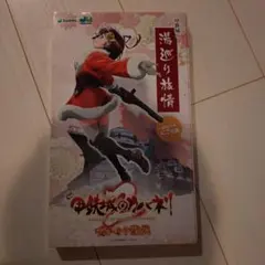 入浴剤 キャラクターグッズ