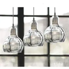 2025年最新】アクタス ペンダントランプの人気アイテム - メルカリ