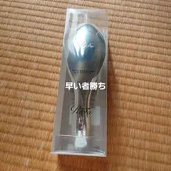 Item thumbnail for item e80fedce-b9dc-4c7e-bf2c-d7a2a978bf2f