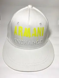 Item thumbnail for item a4864fb9-83e0-4fd8-be9c-52aedf241b04