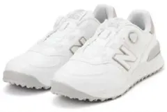 Item thumbnail for item 59a1bb90-75ef-487c-8d1a-e3febd2b3c4c