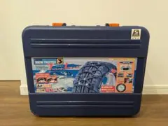 2025年最新】ザックピックスノートロッター3の人気アイテム - メルカリ