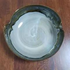 みゆき様 リクエスト 2点 まとめ商品