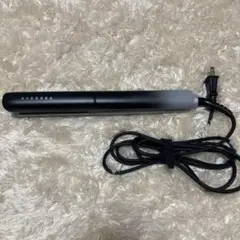 2025年最新】京極ヘアアイロンの人気アイテム - メルカリ