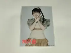 K.Y様 リクエスト 2点 まとめ商品