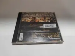 KENZI「KENZI ’84-’86 EARLY SINGLES」CD 初期音