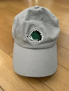 2026年最新】clubhaus キャップの人気アイテム - メルカリ