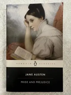 Item thumbnail for item b0c1d735-0a31-49d4-9eca-bf30d9bff1f1