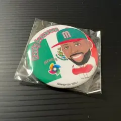 diddy731様 リクエスト 2点 まとめ商品