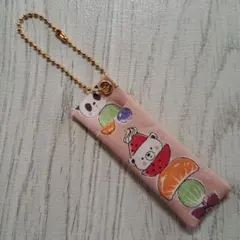 Item thumbnail for item 37bfa165-5b43-4276-b4d0-ef219e459af7