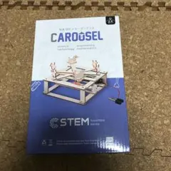 Item thumbnail for item f151de6d-d954-43ff-b0b7-d808e57399d5