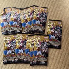 Item thumbnail for item 017065af-c3e6-4365-9b79-0c1087d5630d