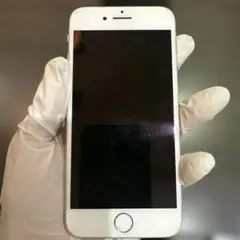 2026年最新】iPhone8 ジャンクの人気アイテム - メルカリ